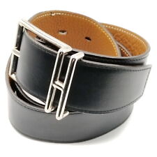 Hermes belt black for sale  USA