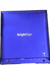 Brightsign xt1144 expanded for sale  Waterbury