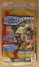 superman raider tomb comics for sale  Freehold