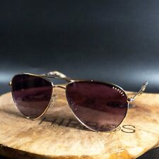 Radley womens sunglasses for sale  MAIDSTONE