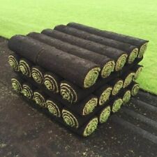 Cultivated Turf for sale  BIRMINGHAM