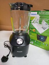 Used, Philips Blender 3000 Series ProBlend System 2.0L Maximum Capacity M282 for sale  Shipping to South Africa