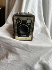 Vintage kodak brownie for sale  BUXTON