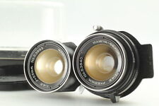 Mint case mamiya for sale  Shipping to Ireland