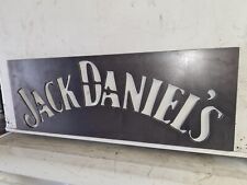 Jack daniels whisky for sale  COALVILLE