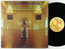 Usado, Electric Light Orchestra - LP sem resposta - United Artists muito bom estado++ comprar usado  Enviando para Brazil
