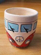 Novelty mug. volkswagen for sale  LINCOLN