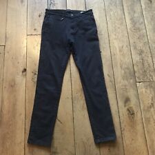 Mens zara jeans for sale  CREWE