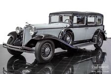 1931 chrysler imperial for sale  Saint Louis