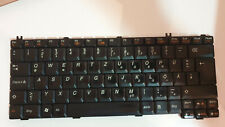 Notebook tastatur lenovo gebraucht kaufen  Steinheim,-Kl.-Auheim