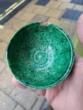 Antique persian turquoise for sale  YORK