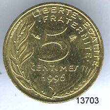 13703 currency. piece d'occasion  Expédié en Belgium