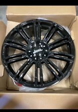 American racing rims for sale  Staten Island
