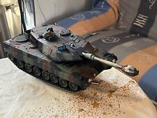 Leopard 2a6 heng gebraucht kaufen  Bronnzell