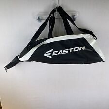 Easton baseball equipment for sale  Easley