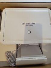 Square stand ipads for sale  Dekalb