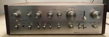 Pioneer SA-9100 Amplifier for sale  Shipping to South Africa