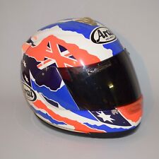 casco doohan usato  Vinci