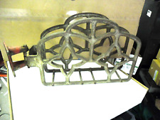 Vintage cast iron for sale  York