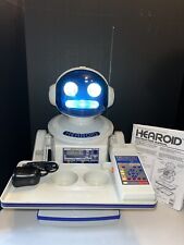 Vintage hearoid tomy for sale  Cleveland