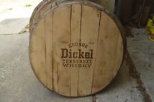 George dickel tennessee for sale  Orlando