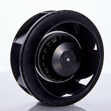 Radial fan alternative for sale  Shipping to Ireland