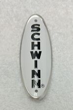 Schwinn replacement 1963 for sale  Middlesex