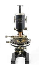 Microscope carl zeiss d'occasion  Mulhouse-