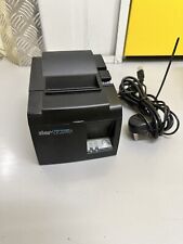 pos printer for sale for sale  LONDON