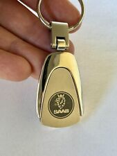 Saab keychain saab for sale  Scottsdale