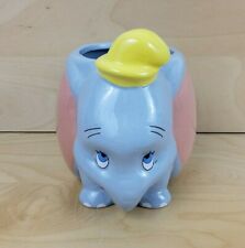 Disney paladone dumbo for sale  COCKERMOUTH