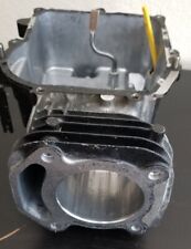 Craftsman m110 crankcase for sale  Hutto