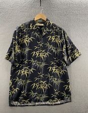 Tommy bahama shirt for sale  Maricopa