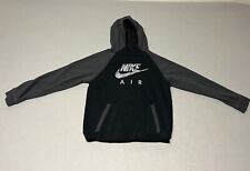 Nike hoodie youth for sale  Dayton