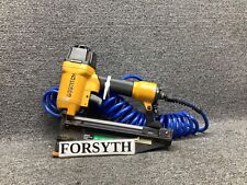 16 gauge finish nailer for sale  Forsyth