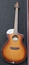 Breedlove discover concert for sale  Chicago