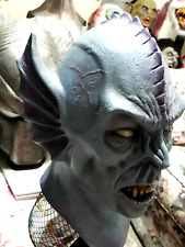 death studios masks for sale  Itasca