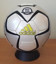 Adidas pelias official for sale  GLOUCESTER