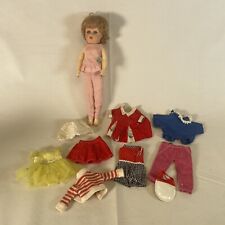 Pimenta/peggy vintage (?) Lote de bonecas clone com roupas comprar usado  Enviando para Brazil
