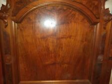 Antique lincoln bed for sale  Lincoln