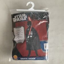 Darth vader boys for sale  Shipping to Ireland