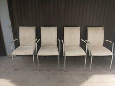 Venjakob stühle gebraucht kaufen  Neckarsulm