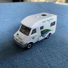 Siku 1022 iveco gebraucht kaufen  Schöneiche