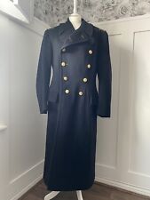 Royal navy officers for sale  NOTTINGHAM