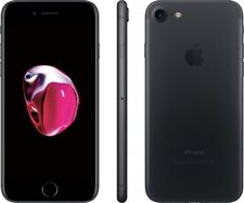 ESTADO PERFEITO - Apple iPhone 7 32GB Preto A1778 (GSM) 4G LTE - T-Mobile Bloqueado comprar usado  Enviando para Brazil