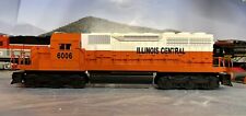 Lionel 18210 gauge for sale  Seabrook