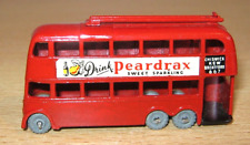 Matchbox lesney london for sale  Shipping to Ireland