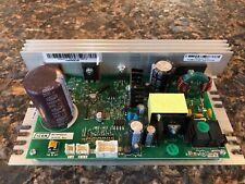 ProForm 9000 Treadmill Motor Control Power Board MC1648DLS-JST 406077 for sale  Shipping to South Africa