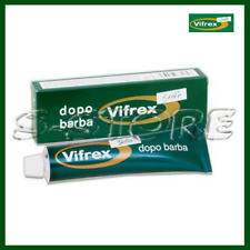 Vifrex gelee gel usato  Aversa