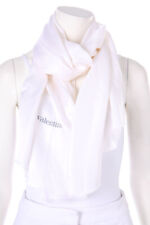 Valentino silk scarf gebraucht kaufen  Darmstadt